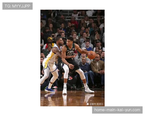 盐南苏科雄狮109比87大胜张家口体文旅 阿普肖24分10篮板