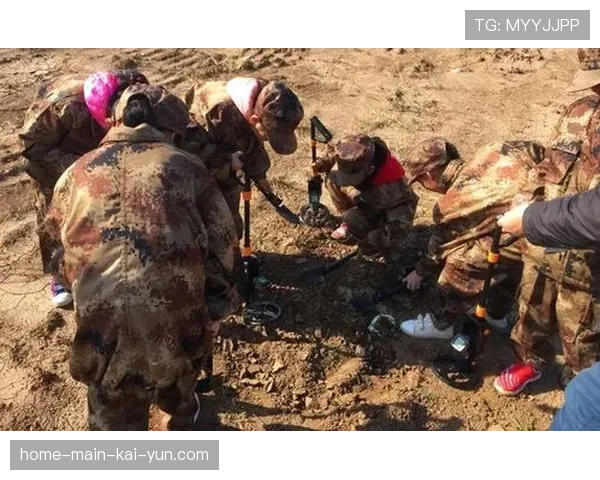 场均手榴弹掷入禁区达3.97次 复古战术全面回归 场均手榴弹掷入禁区达3.97次 复古战术全面回归