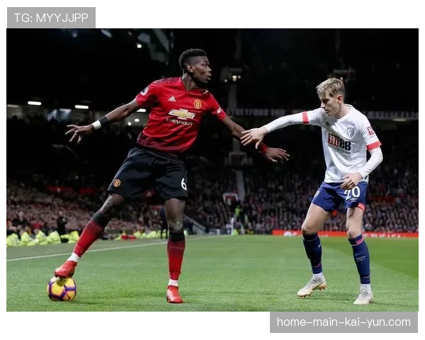 英超保级队伤病影响相对较小 伯恩利阵容稳定难求一胜 英超保级队伤病影响相对较小 伯恩利阵容稳定难求一胜