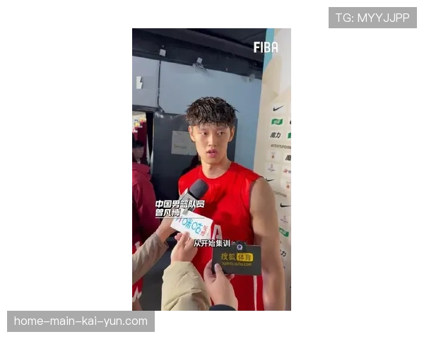 曾凡博进步显著 五项基础数据全面提升成首钢主力 曾凡博进步显著 五项基础数据全面提升成首钢主力