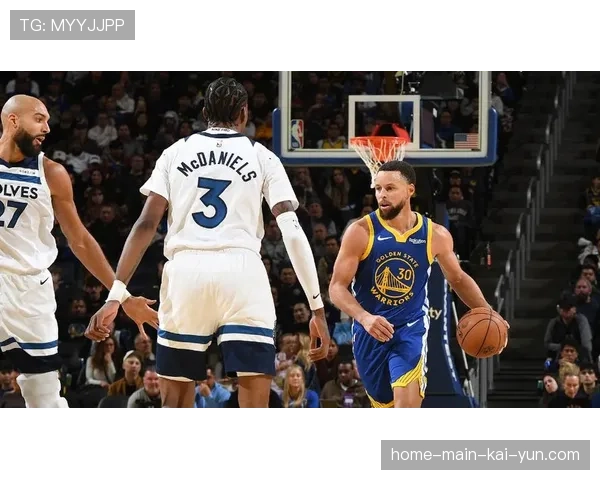 勇士终结森林狼五连败 库里带队稳住季后赛席位 勇士终结森林狼五连败 库里带队稳住季后赛席位