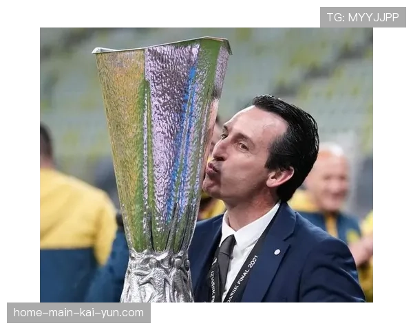 维拉埃梅里欧联之王称号 塞维利亚辉煌能否复制