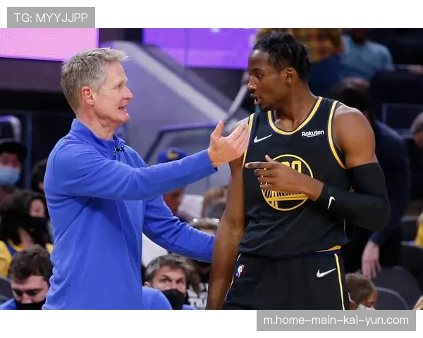 老鹰库明加交易后表现惊艳 锋线升级改变东部竞争格局