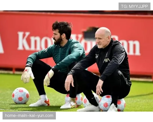 利物浦马马尔达什维利替代阿利松首发 门将位置轮换影响防线默契 利物浦马马尔达什维利替代阿利松首发 门将位置轮换影响防线默契