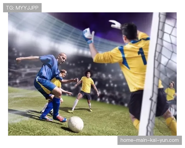 门兴整体防守依赖反击，对抗强队攻势需提升效率