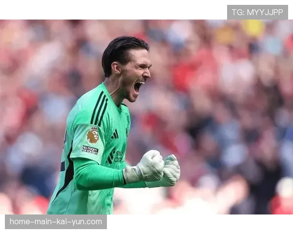 利物浦门将危机持续发酵，三门伍德曼或成水晶宫战唯一选择